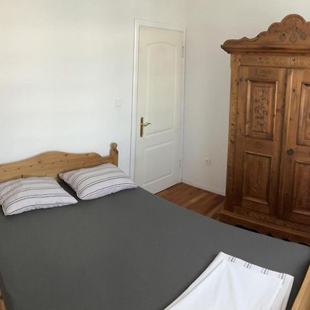 ザダルAngela'S Houseアパートメント エクステリア 写真